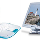 Illustration for article titled Laptop Magazines Best and Worst Laptop Designs Ever